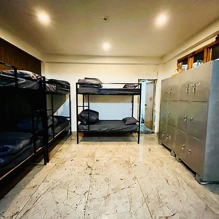 Hotel Adinova カソル エクステリア 写真