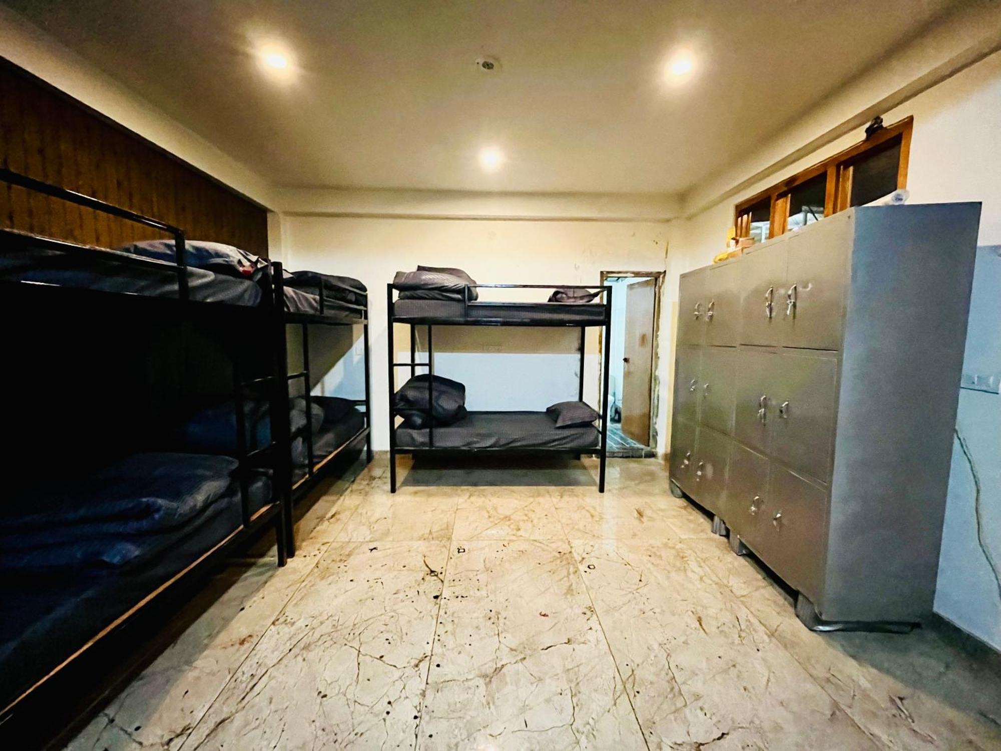 Hotel Adinova カソル エクステリア 写真