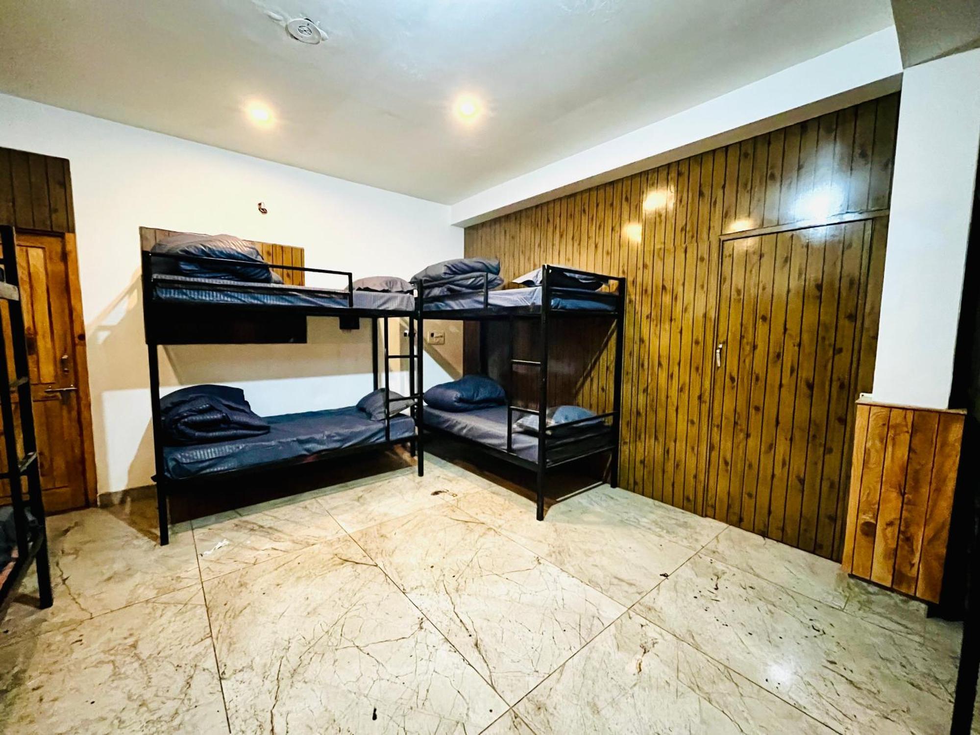 Hotel Adinova カソル エクステリア 写真