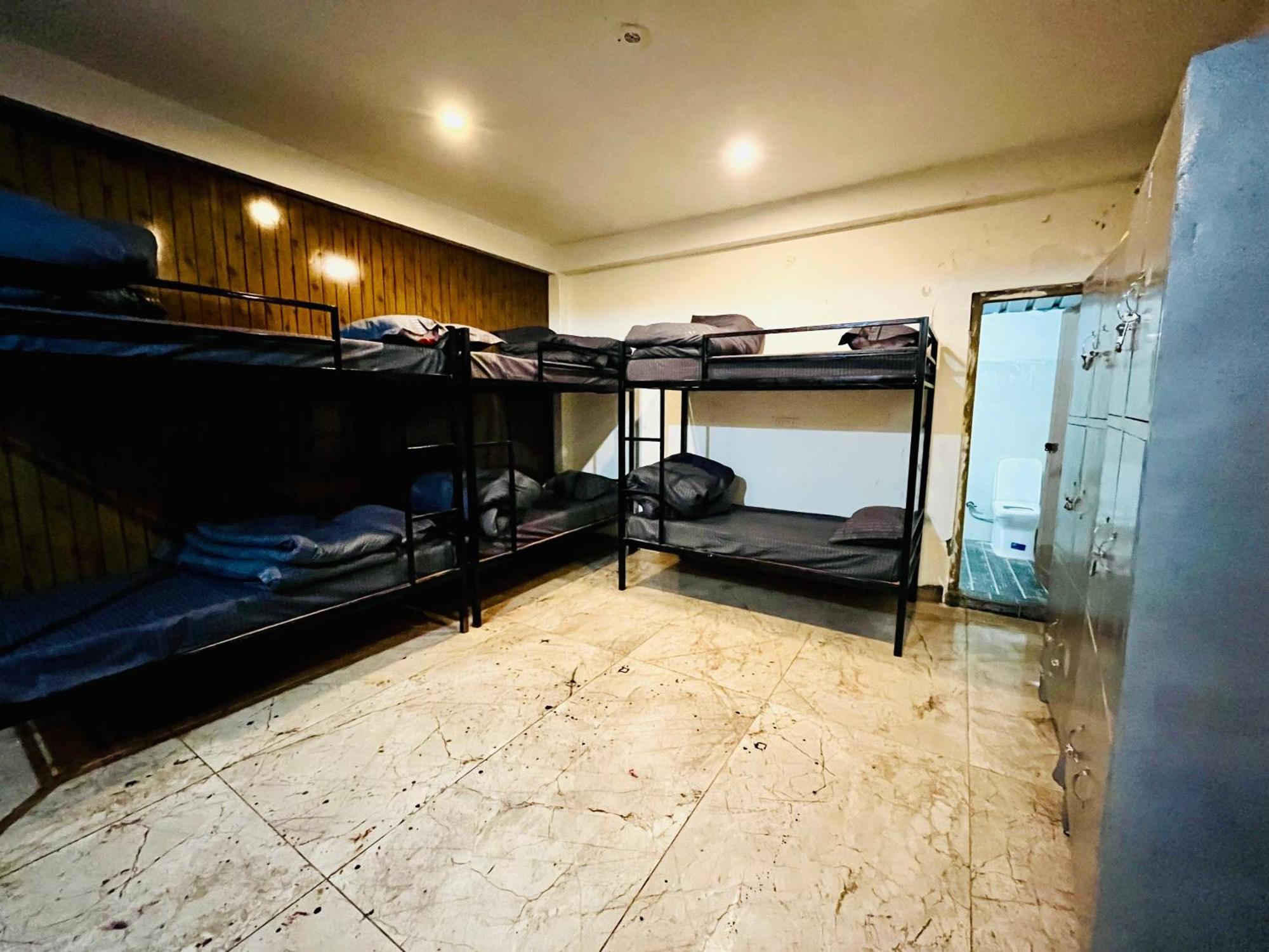 Hotel Adinova カソル エクステリア 写真