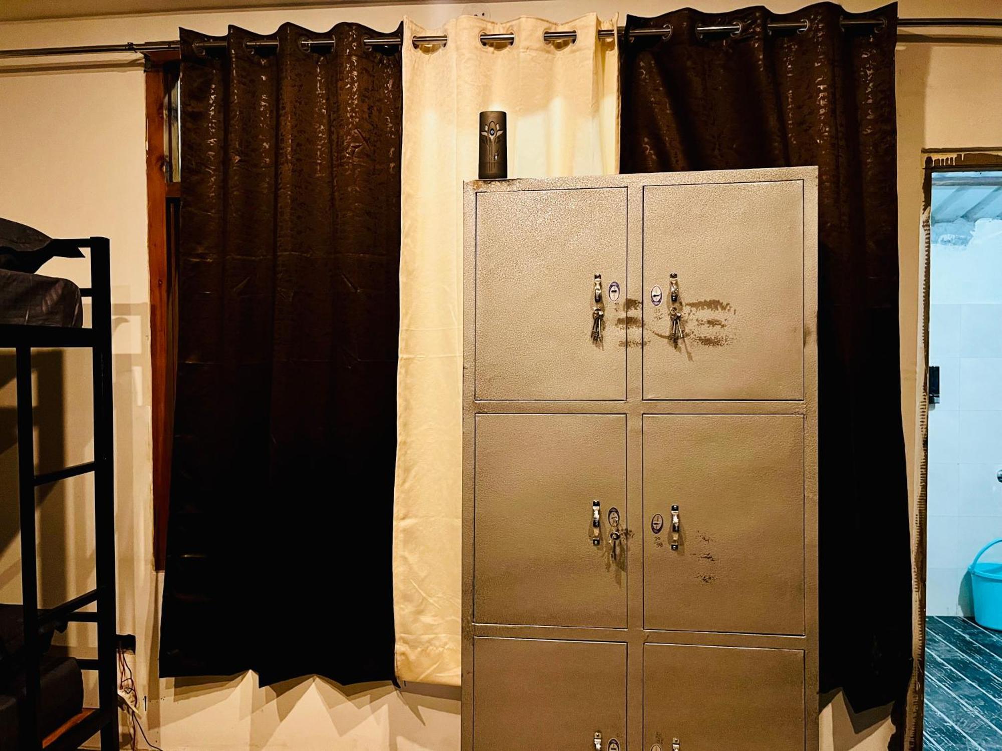 Hotel Adinova カソル エクステリア 写真