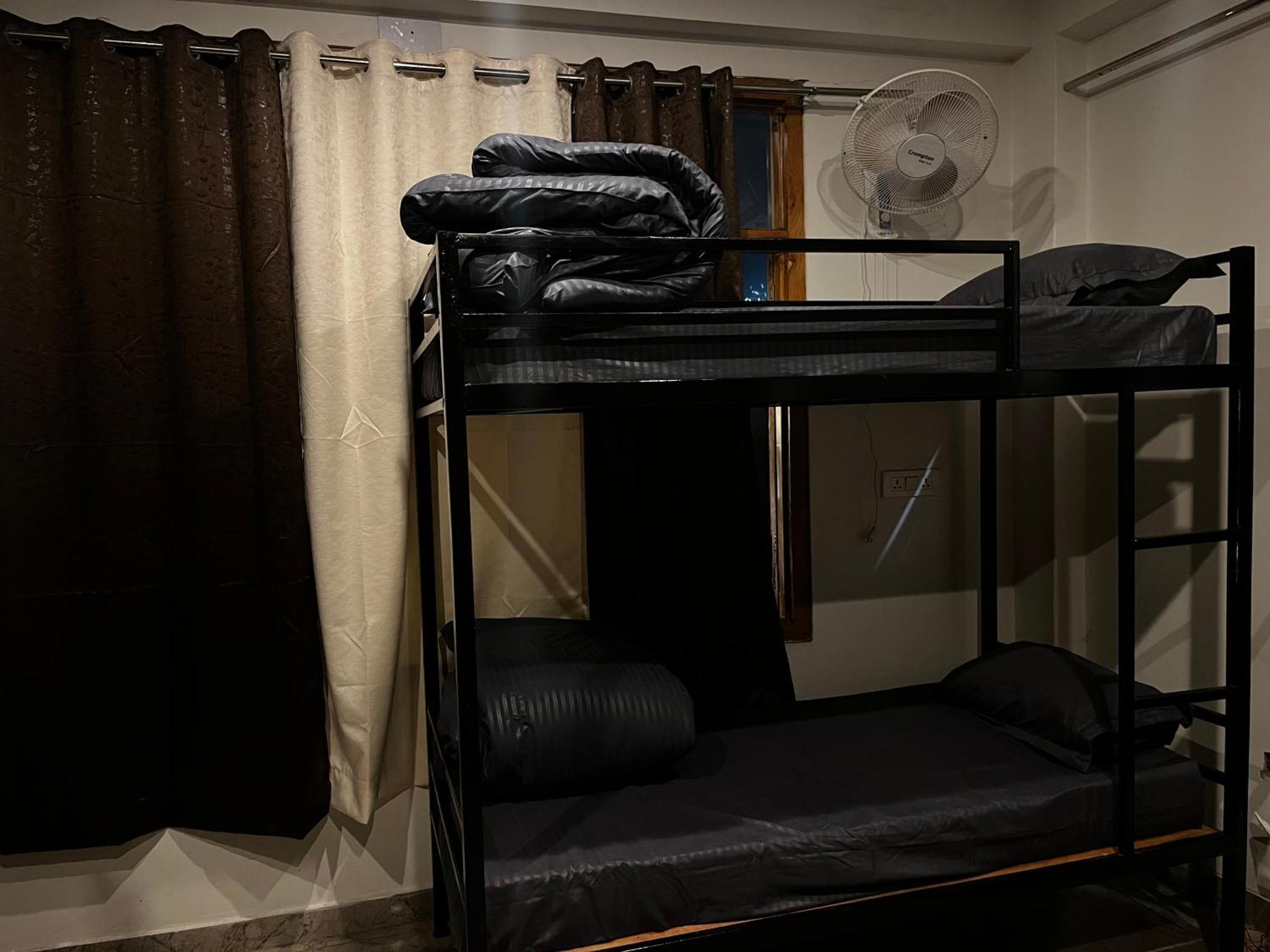 Hotel Adinova カソル エクステリア 写真