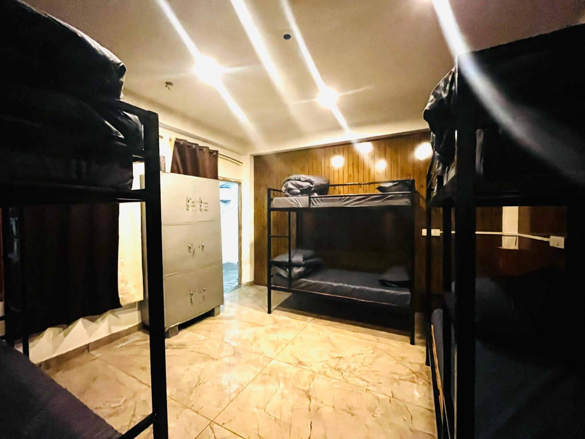 Hotel Adinova カソル エクステリア 写真