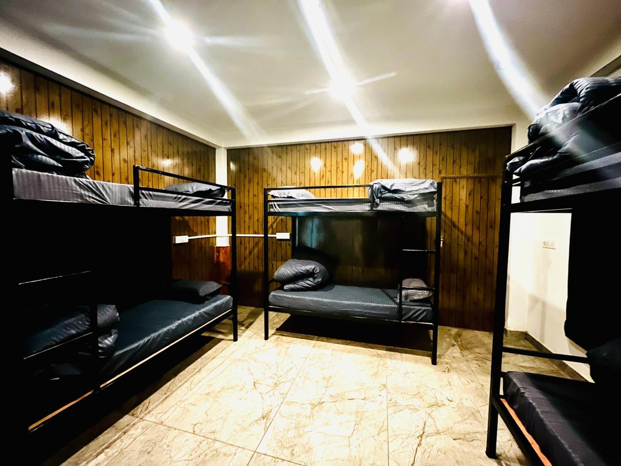Hotel Adinova カソル エクステリア 写真