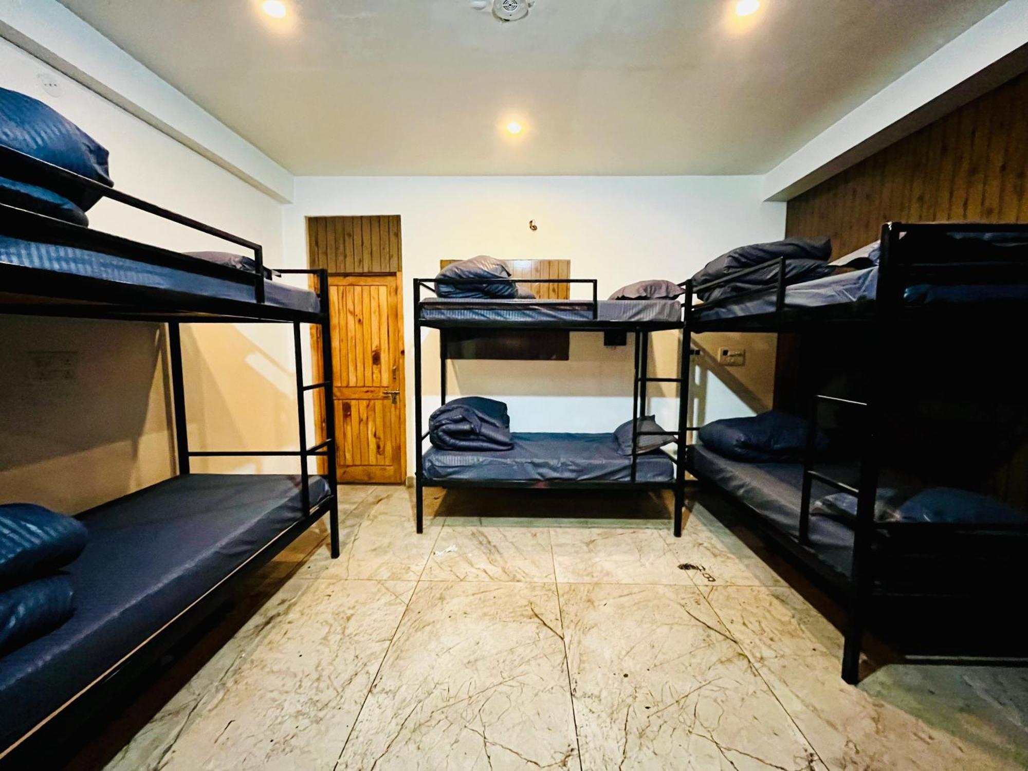 Hotel Adinova カソル エクステリア 写真
